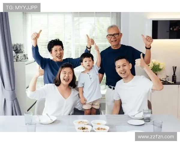 《马大姐新传》：笑泪交织，都市烟火气中的温情治愈