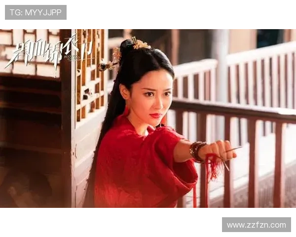 《红狐》电视剧演员表：星光璀璨，角色魅力大赏