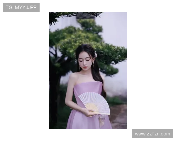 灵动娇俏，侠骨柔情：吴谨言的荧屏魅力探索