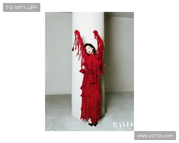 陈数：谍战魅影，风华绝代，她塑造的经典角色永不褪色