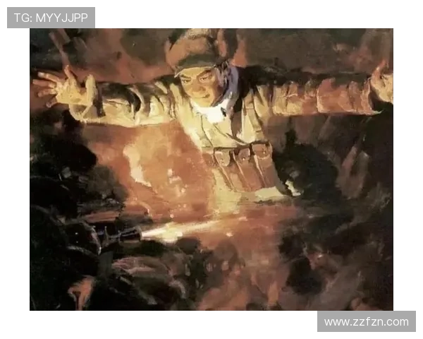 《反恐特战队》：热血与智慧交织的国之利刃，守护和平的钢铁洪流