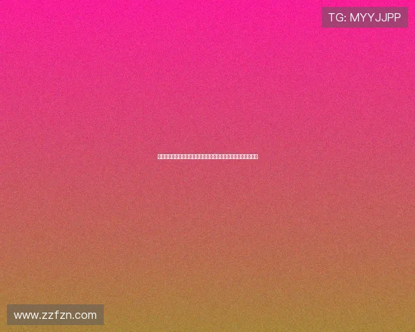 《忠诚》电视剧:一部关于坚守与情感的史诗,演员阵容星光熠熠 《忠诚》电视剧:一部关于坚守与情感的史诗,演员阵容星光熠熠