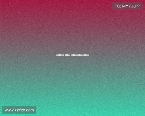 任嘉伦：不止于“古装男神”，他用演技点亮荧屏的每一个角色