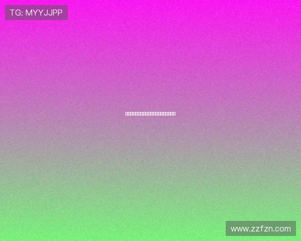 毛晓彤古装新剧惊艳来袭,国民度再攀高峰! 毛晓彤古装新剧惊艳来袭,国民度再攀高峰!